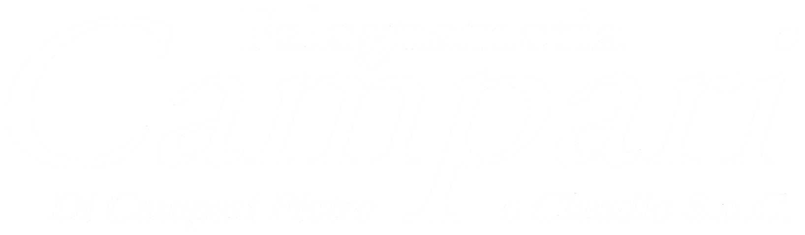 Falegnameria Campari s.n.c. di Campari Pietro e Claudio